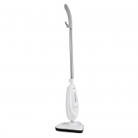 Отпариватель для одежды Sinbo SSC6409 thumbnav